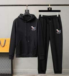 Picture of Thom Browne Sweater Suits _SKUThomBrowneM-5XLkdtn1142607